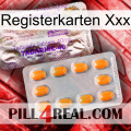Tabs Xxx new12